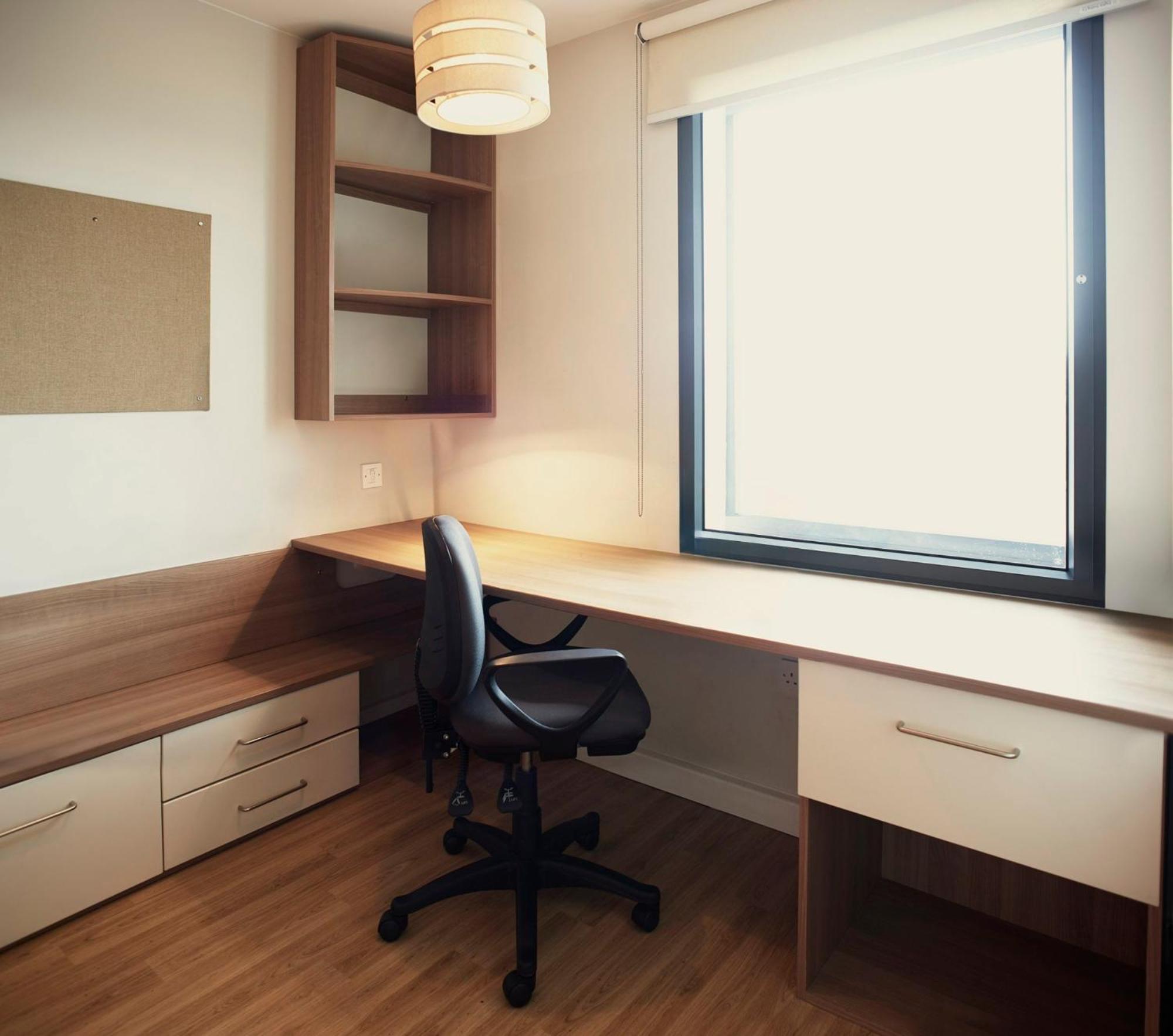 Chapter Highbury I In London Ngoại thất bức ảnh